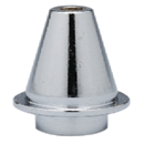 Buse pulvérisateur pour pistolet sablage 650r