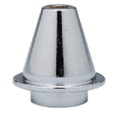 Buse pulvérisateur pour pistolet sablage 650r