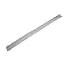 Leiste Links für Mähdrescher CLAAS 000630565.2 Nachbau