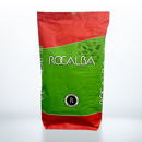 Maíz ensilado y grano - Yangxi