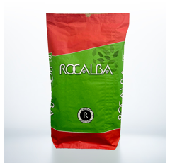 Ray-grass inglés tetraploide - Elena DS - R1