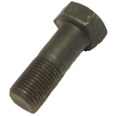 Fräsmesserschraube 80161235 Kuhn