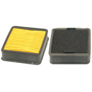 Filtre à air adaptable HIFI FILTER SA12456