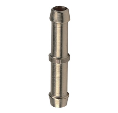 Jonction cannelée égale ARAG adaptable