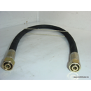 Hochdruckschlauch NW 10 2SC102000DKLDKL