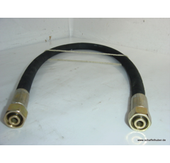 Hochdruckschlauch NW 10 2SC101200DKLDKL