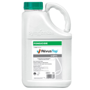 REVUS TOP | Fongicide de contact & systémique