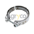 Collier pour téléscopique MANITOU 961590 adaptable