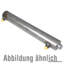 Hydraulikzylinder Schema-Hydraulik DZ10050800D