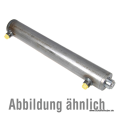 Hydraulikzylinder Schema-Hydraulik DZ10050800D