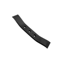 Soc pour cultivateur PEGORARO 3814 adaptable - Blacksteel©