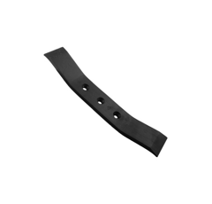 Soc pour cultivateur PEGORARO 3814 adaptable - Blacksteel©