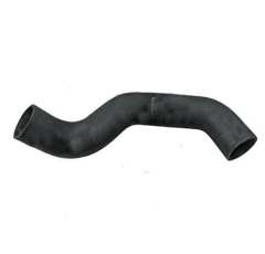 Durite inférieure pour tracteur JOHN DEERE L111275 adaptable