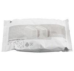 Filtre à gaz, vapeur et particules A2P3 R - 3M