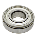 Roulement pilote CASE IH 3055431R91 adaptable