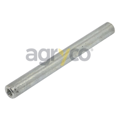 Entretoise pour téléscopique MERLO 61738 adaptable
