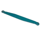 Bras de levage pour tracteur FORD 81821330 adaptable