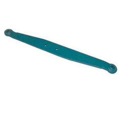 Bras de levage pour tracteur FORD 81821330 adaptable