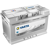 VARTA SILVER dynamic Starterbatterie 12 V 85 AH (C20) 800 A