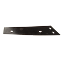 Streichblech-Streifen 4 - rechts 041878AF Pöttinger by Frank