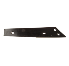 Streichblech-Streifen 4 - rechts 041878AF Pöttinger by Frank