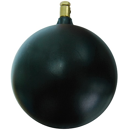 Boule flotteur PVC ∅ 80 mm - LA BUVETTE