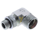 Raccord pour téléscopique MERLO 35429 adaptable