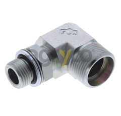 Raccord pour téléscopique MERLO 35429 adaptable