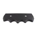 FM-Messer für MARMIX 16800066 Nachbau