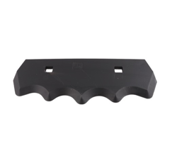 FM-Messer für MARMIX 16800066 Nachbau