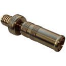 Lance maraichere pour tuyau 20 x 27 mm