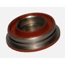 Bague pour tracteur NEW HOLLAND 219000696 adaptable