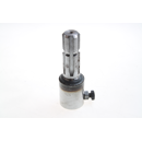 Reduzierung 170 1043245 - Walterscheid