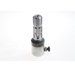 Reduzierung 170 1043245 - Walterscheid