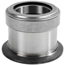 Butée d'embrayage pour tracteur VALMET-VALTRA 582970 adaptable