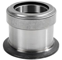 Butée d'embrayage pour tracteur VALMET-VALTRA 582970 adaptable