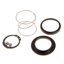 Ziehverschluss 240002021 Bondioli & Pavesi Original S1 / S2