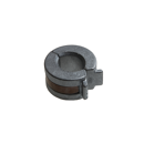 Hub-Kontrollsatz 6669899 