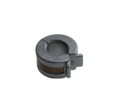 Hub-Kontrollsatz 6669899 