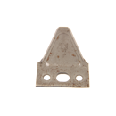 Mähklinge, 3 ESM 3441331