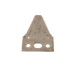 Mähklinge, 3 ESM 3441331