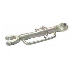 Stabilisateur pour tracteur JOHN DEERE DE18854/C adaptable