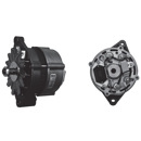 Lichtmaschine IA 1438 / 14V 70A Mahle-Iskra-Letrika  