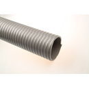 Spiralschlauch PVC, Medium Grau PVC2003000MG Merlett Arizona