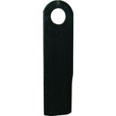 Fleau pour broyeur DESVOYS BL005204 adaptable