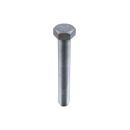 Boulon M24 x 3 mm - 8.8 adaptable - BlackSteel©