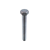 Boulon M24 x 3 mm - 8.8 adaptable - BlackSteel©