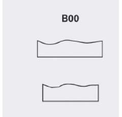 Batterie LUCAS Supreme LS632 12V - 225Ah - P+ en haut à gauche