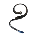 Zinken für Grubber MARSK STIG 01010092 Nachbau