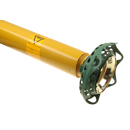 Außenschutzrohr 1000 1113046 - Walterscheid